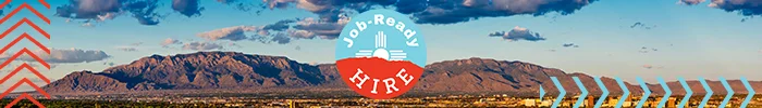 jrh-email-banner-w7.jpg