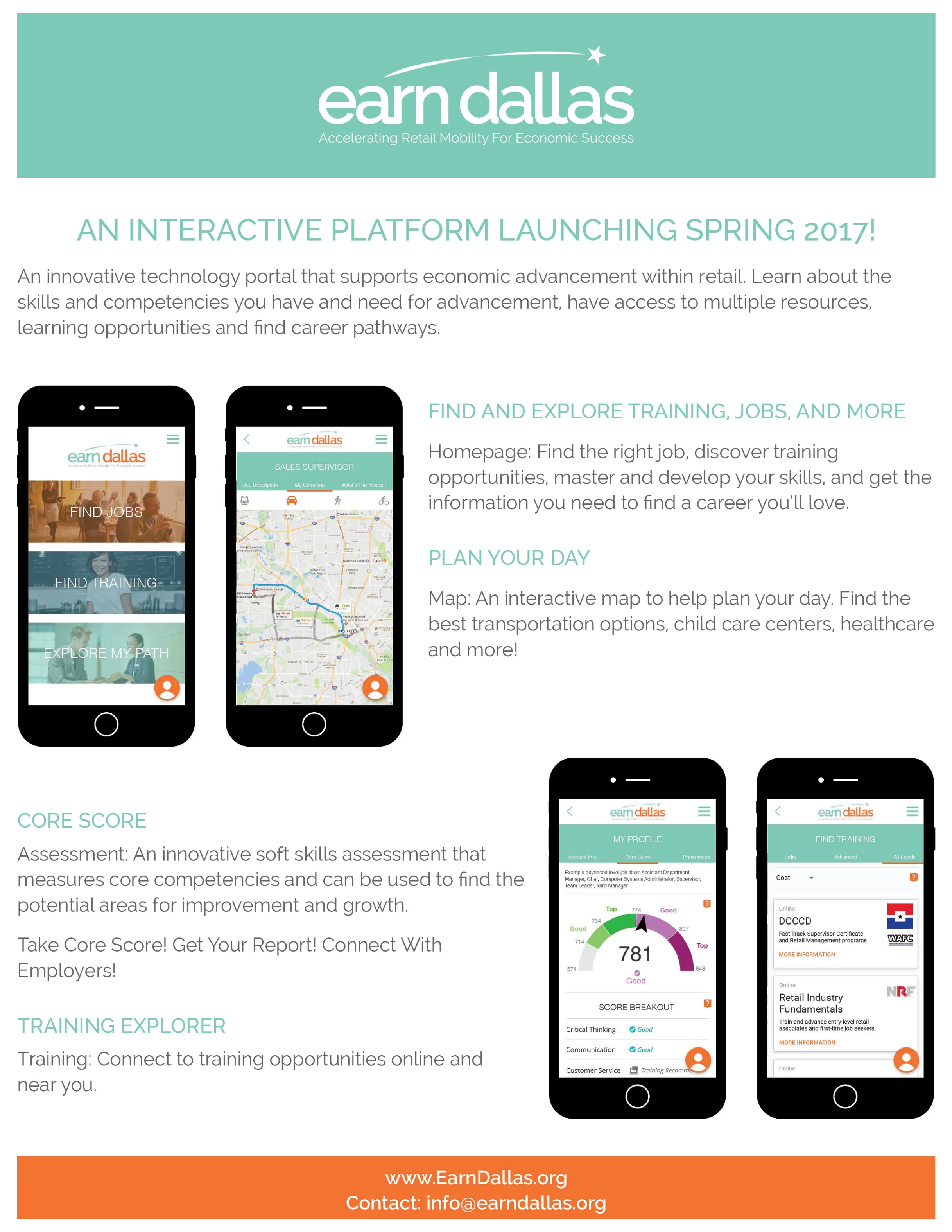 Earn-Dallas-Platform-One-Pager-w7-F6-web.jpg