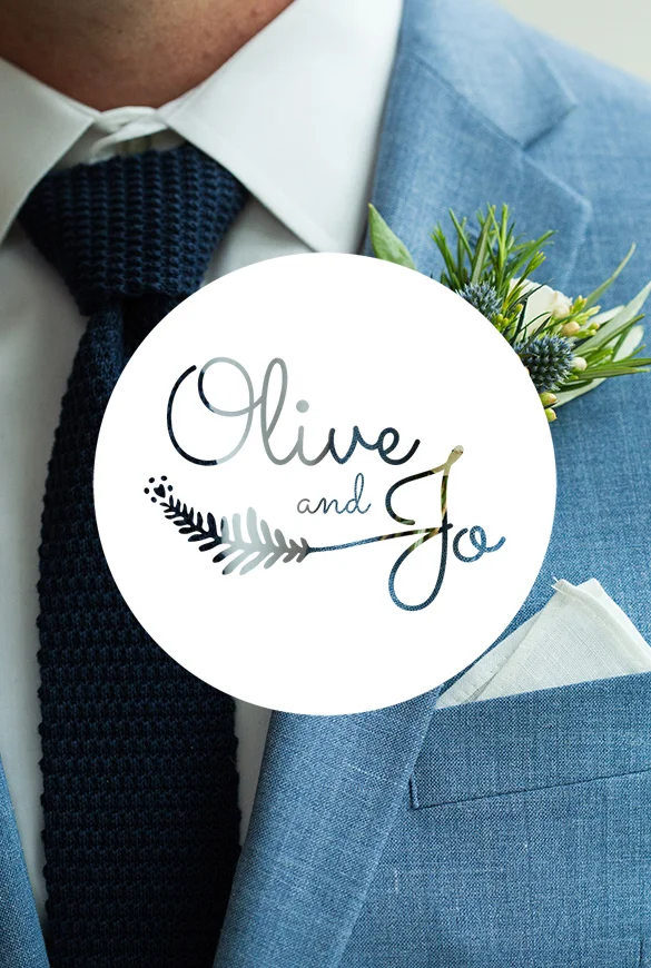 olive-and-jo.jpg