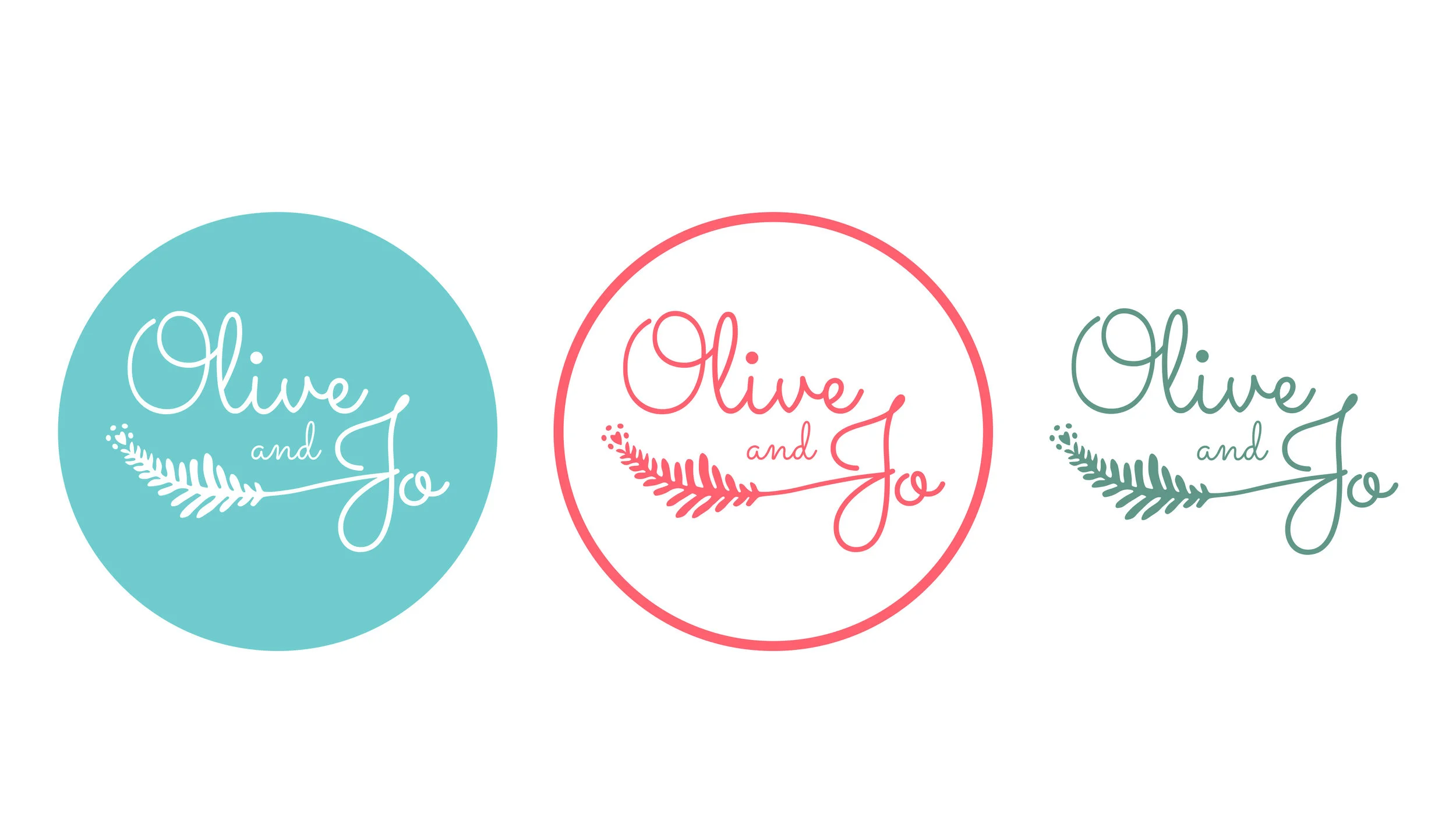 olive-and-jo-logos.jpg