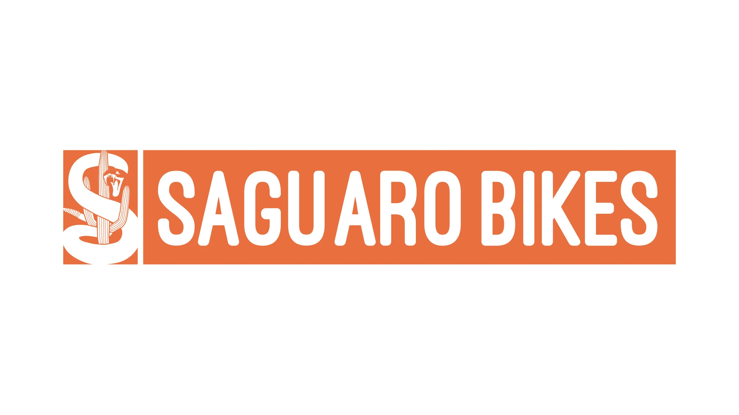sagurao-bikes-horizontal.jpg