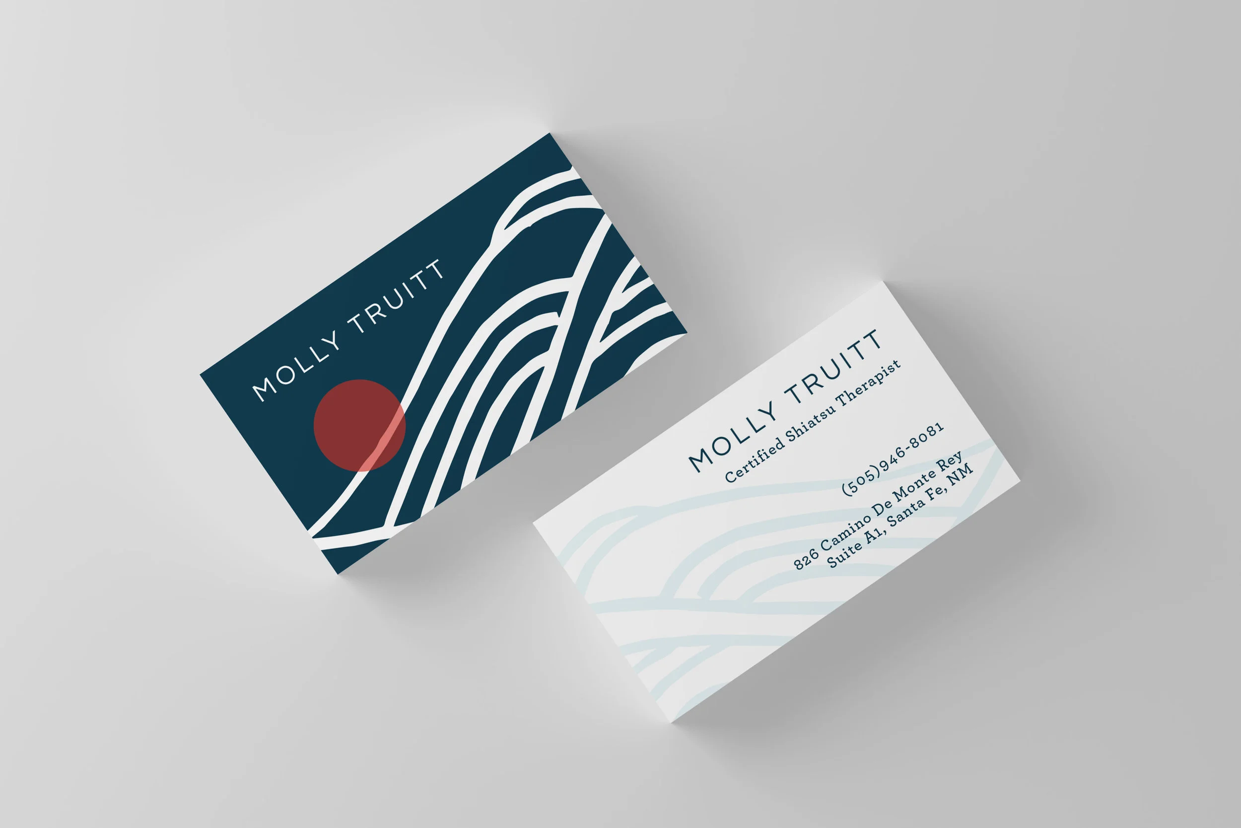 Molly-Truitt-mockup.jpg