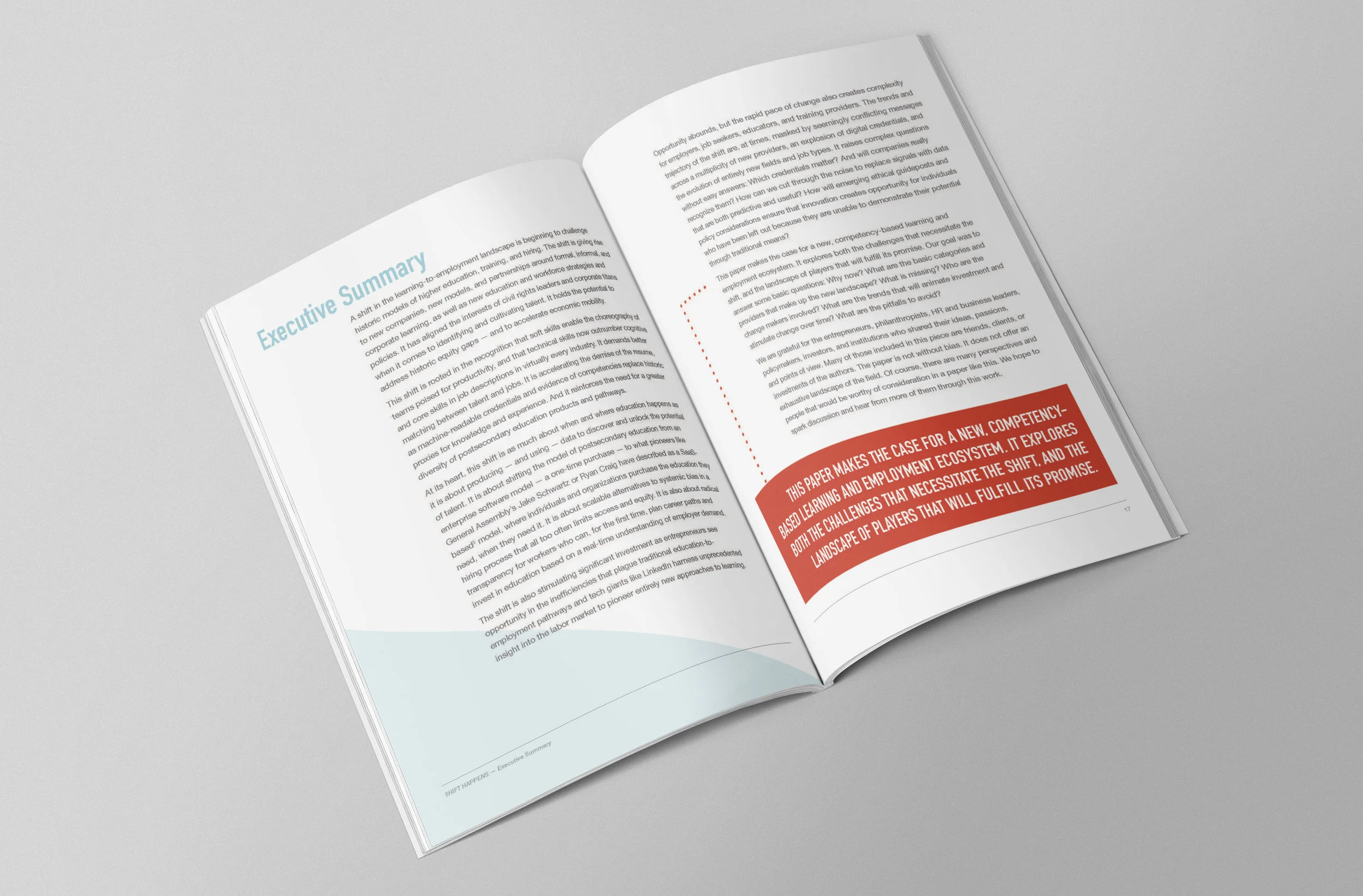 shift-happens-mockup-2.jpg