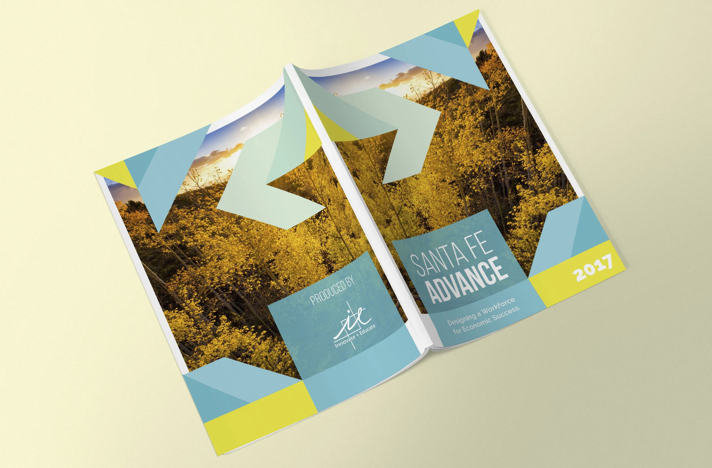 SF-adnvace-mockup-4.jpg