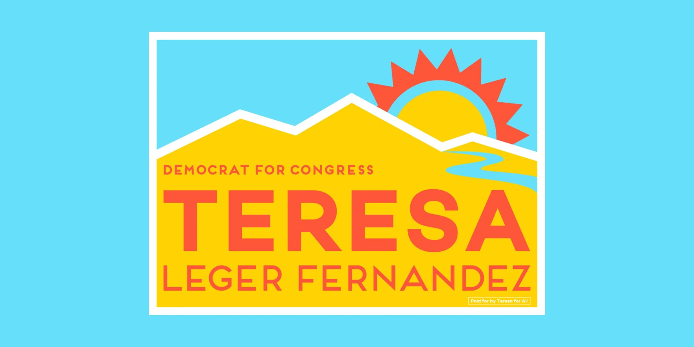 teresa-horizontal.jpg