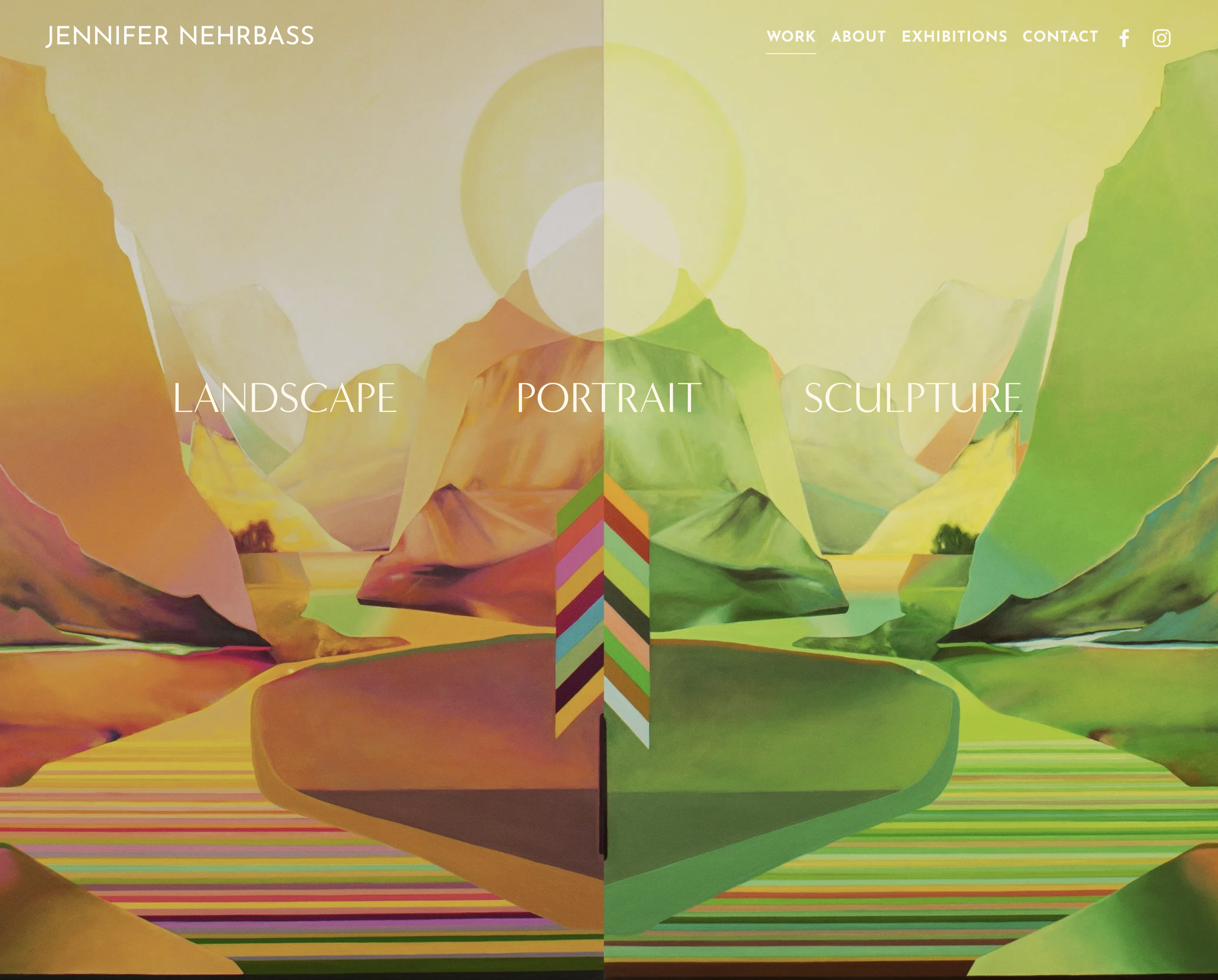 Jennifer-Nehrbass-Portfolio.png