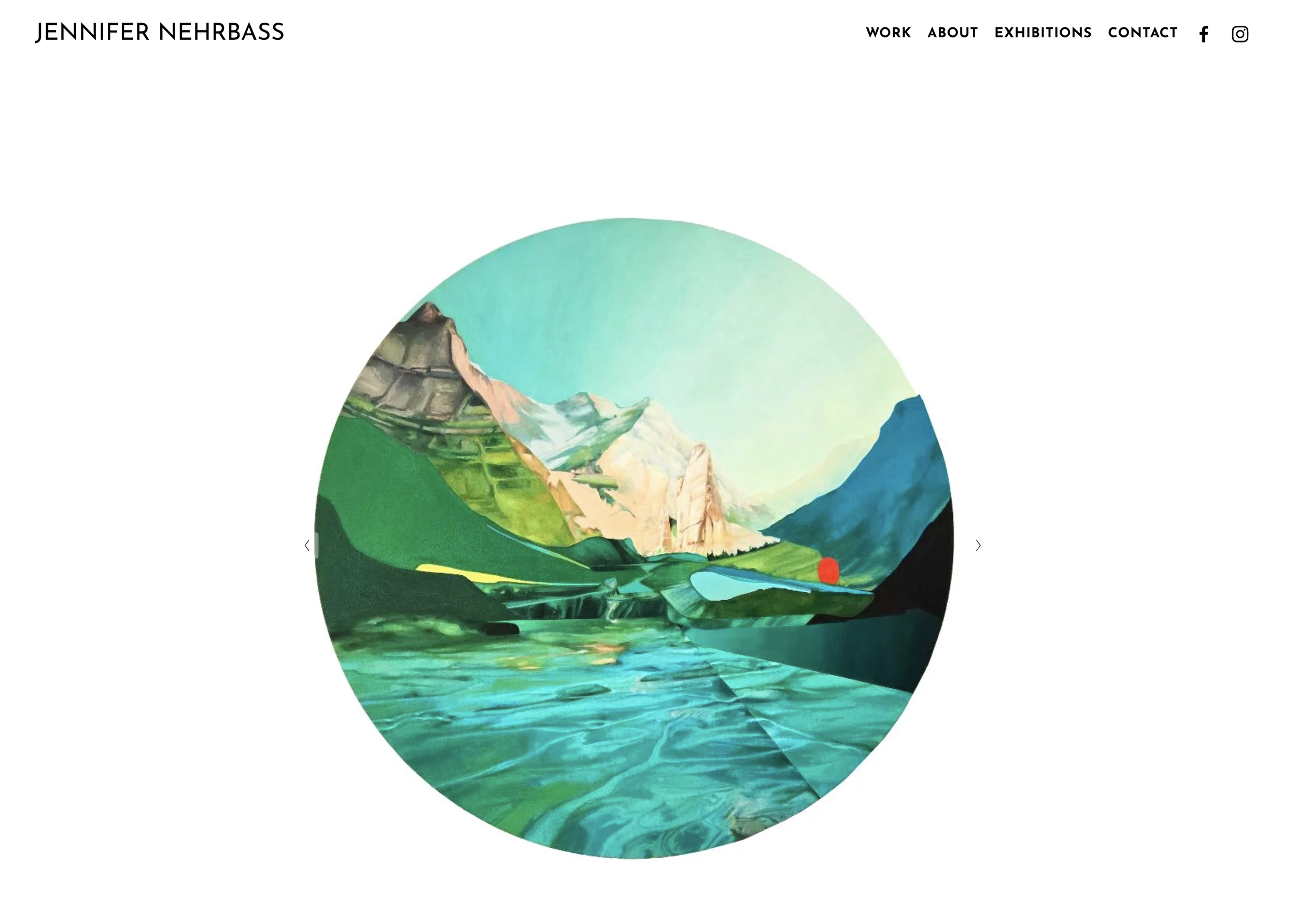 Landscape-Jennifer-Nehrbass.png