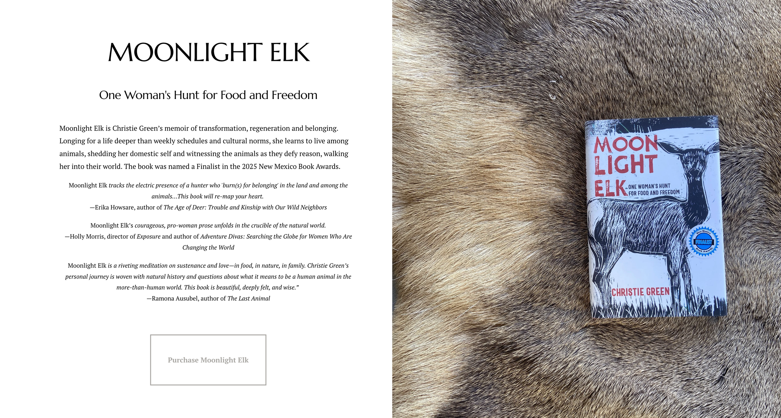 Christie-Green-Moonlight-Elk.png