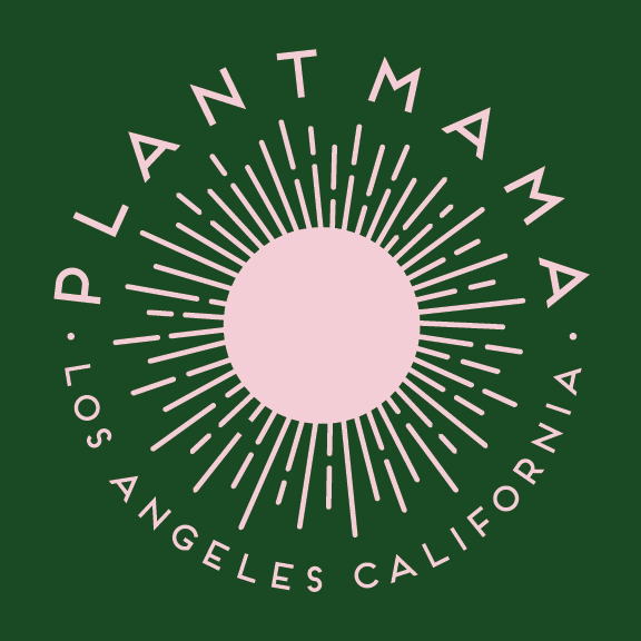 Plant Mama Green-Pink 3.png