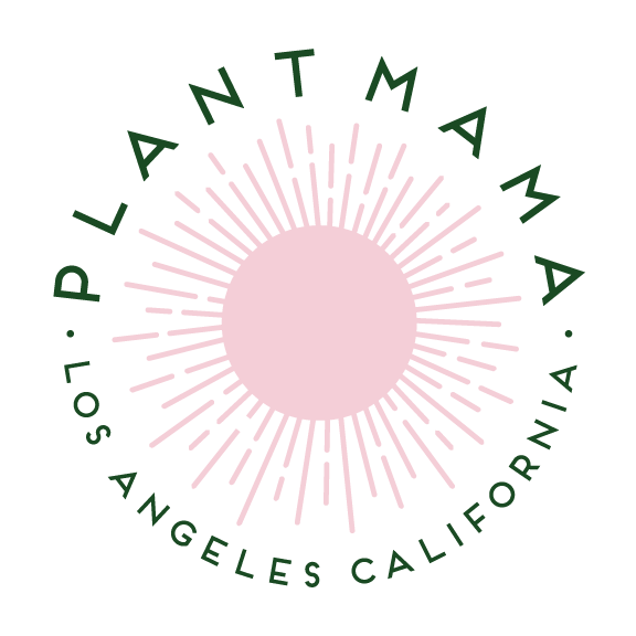 Plant Mama Logo.png