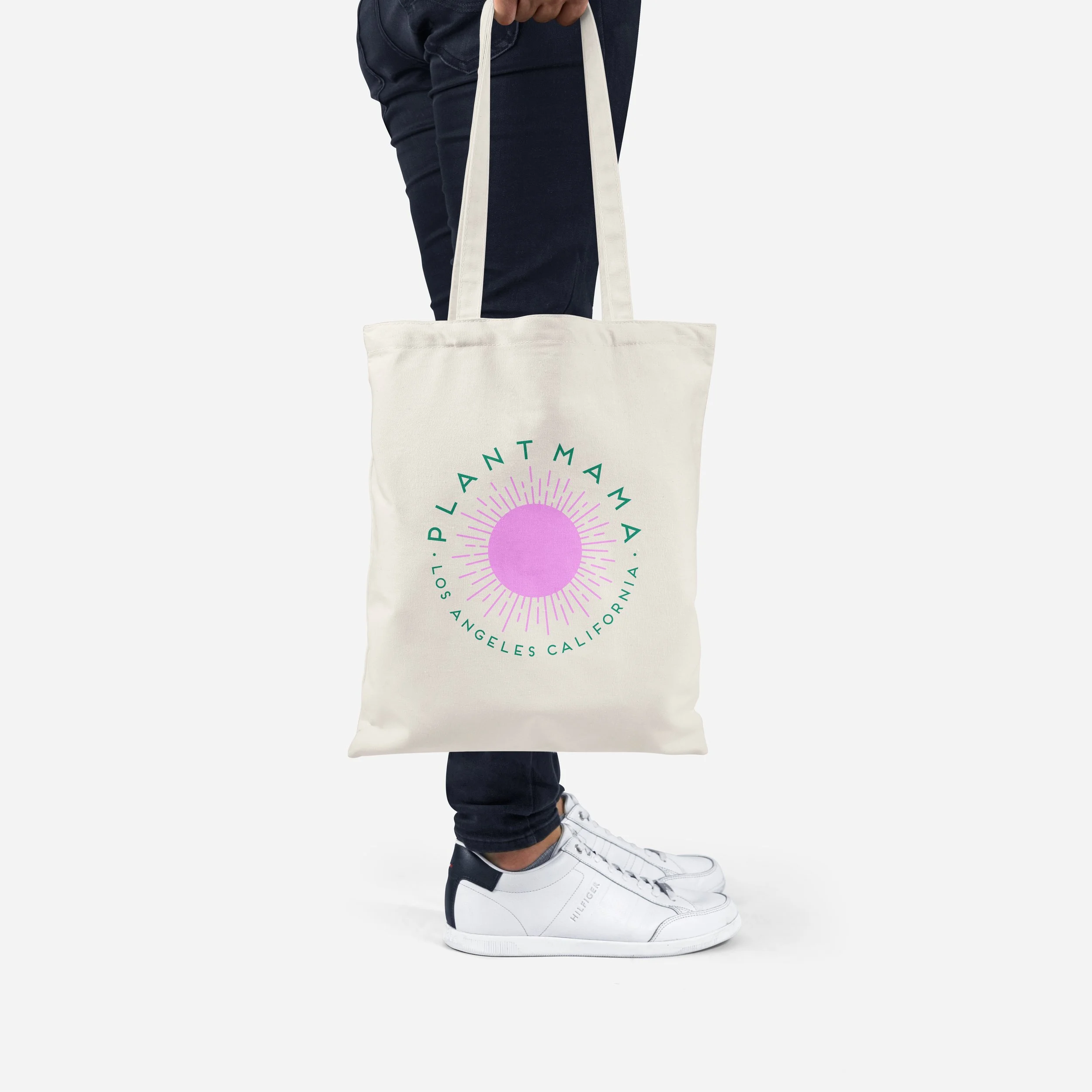 plant-mama-tote-mock.jpg