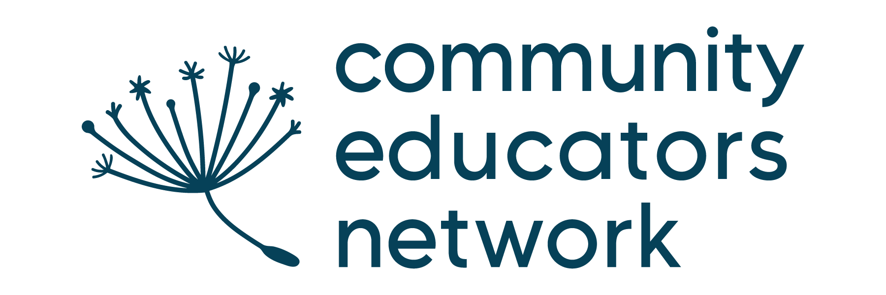 cen-logo-1.png