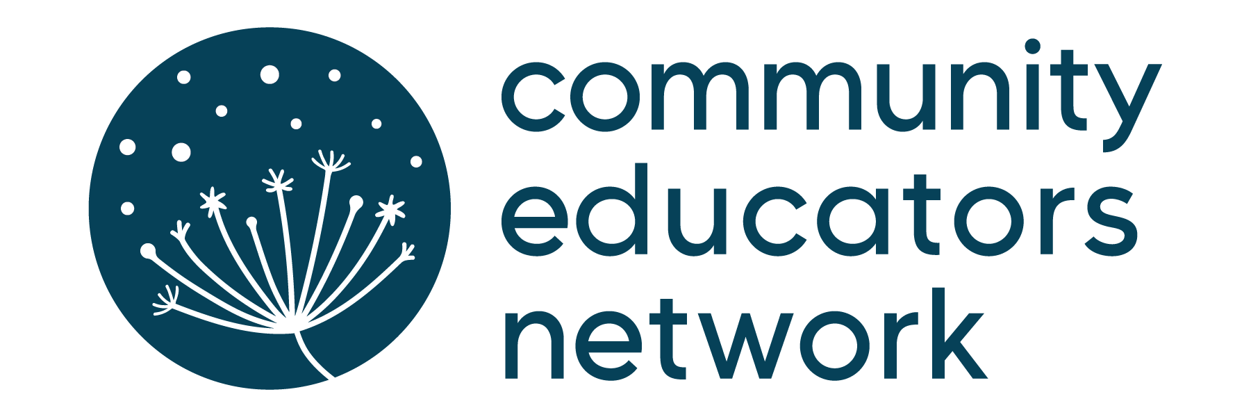 cen-logo-2.png