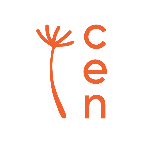 cen-logo-3.png