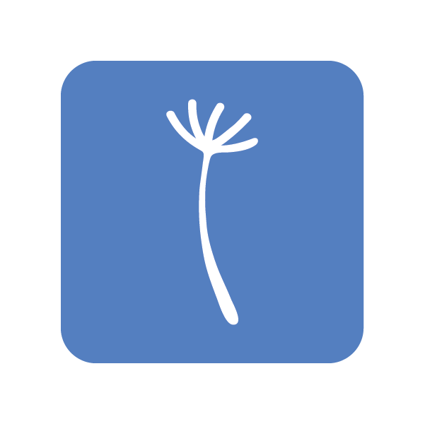 cen-logo-4.png