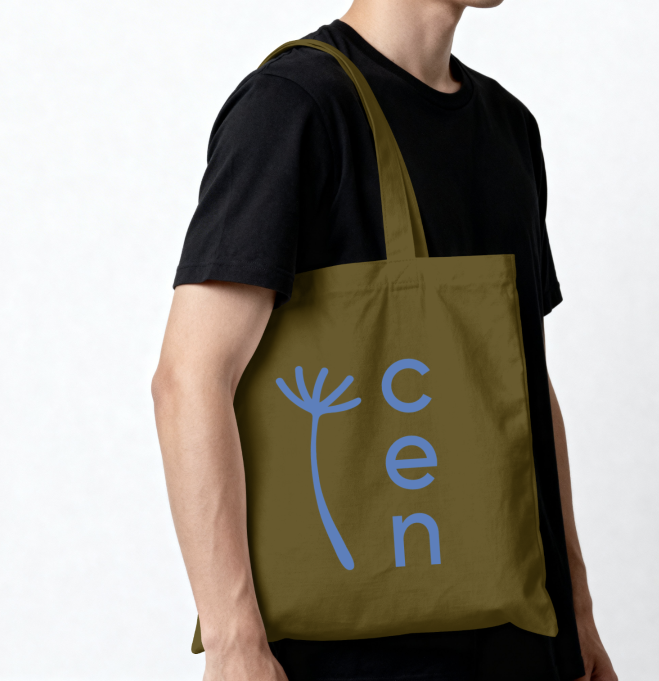 cen-tote-2.png