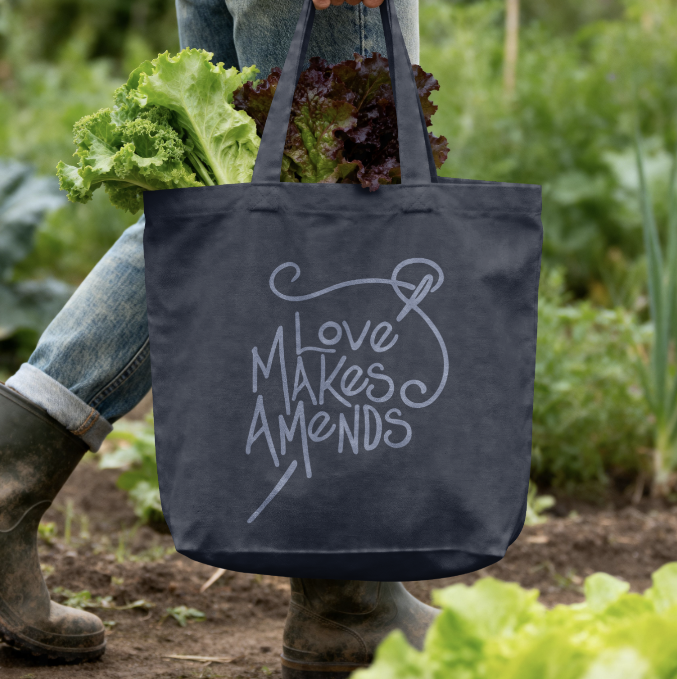 love-makes-amends-tote-1.png