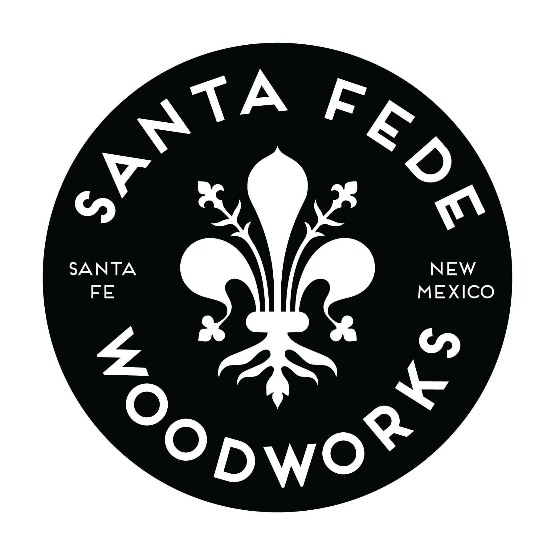santa-fede-logo-black.png