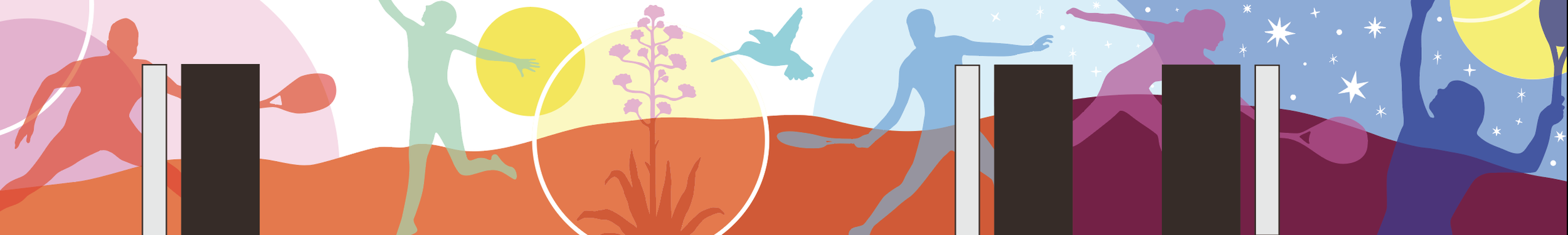 fsnm-mural-design.png