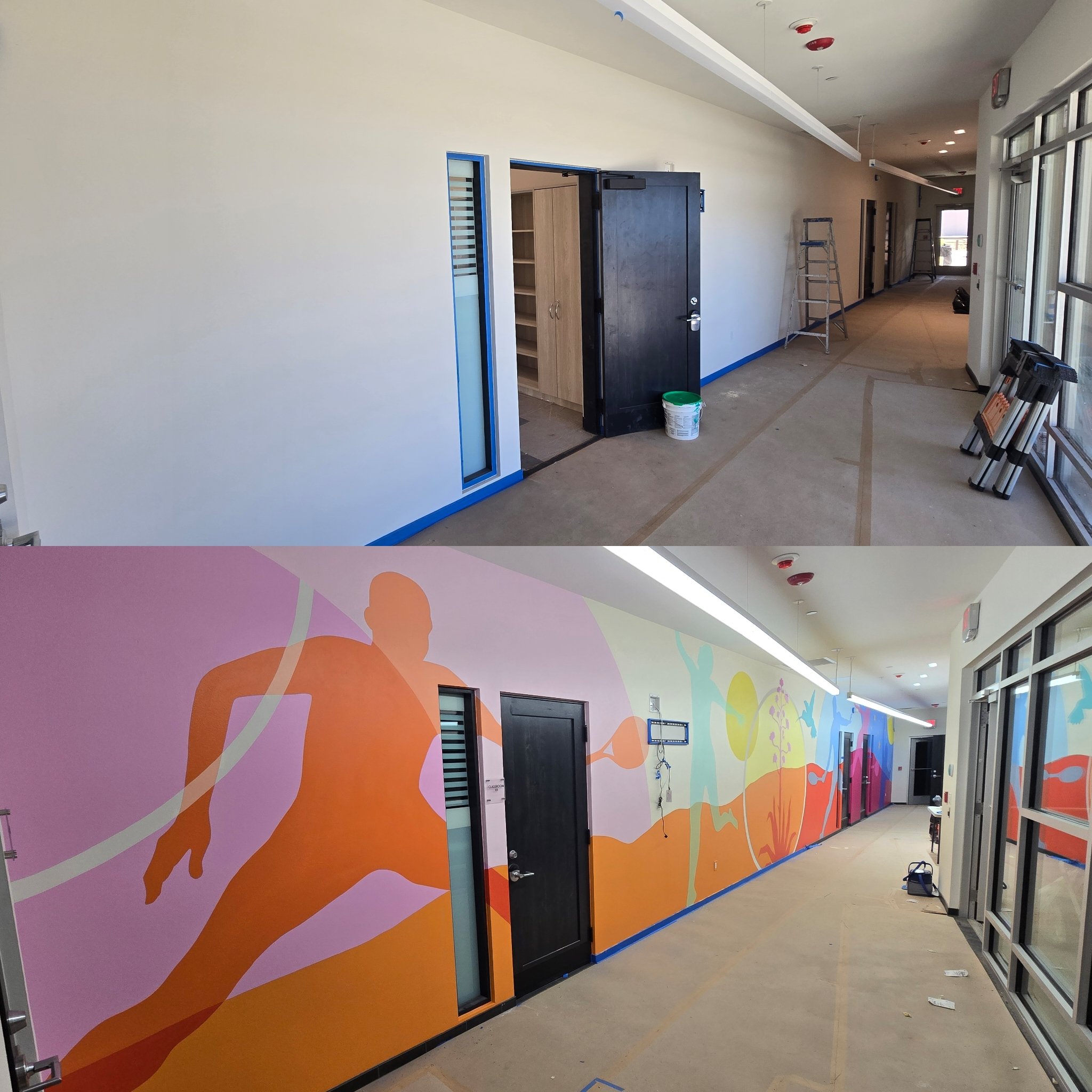 fsnm-mural-before-after.JPG