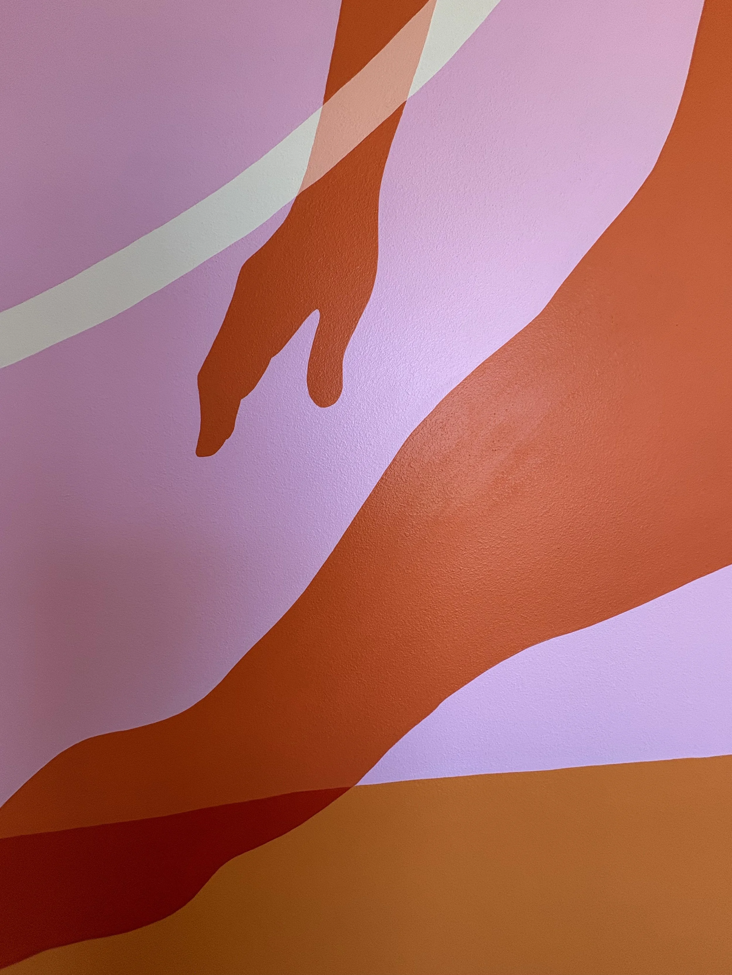 fsnm-mural-detail-2.jpeg