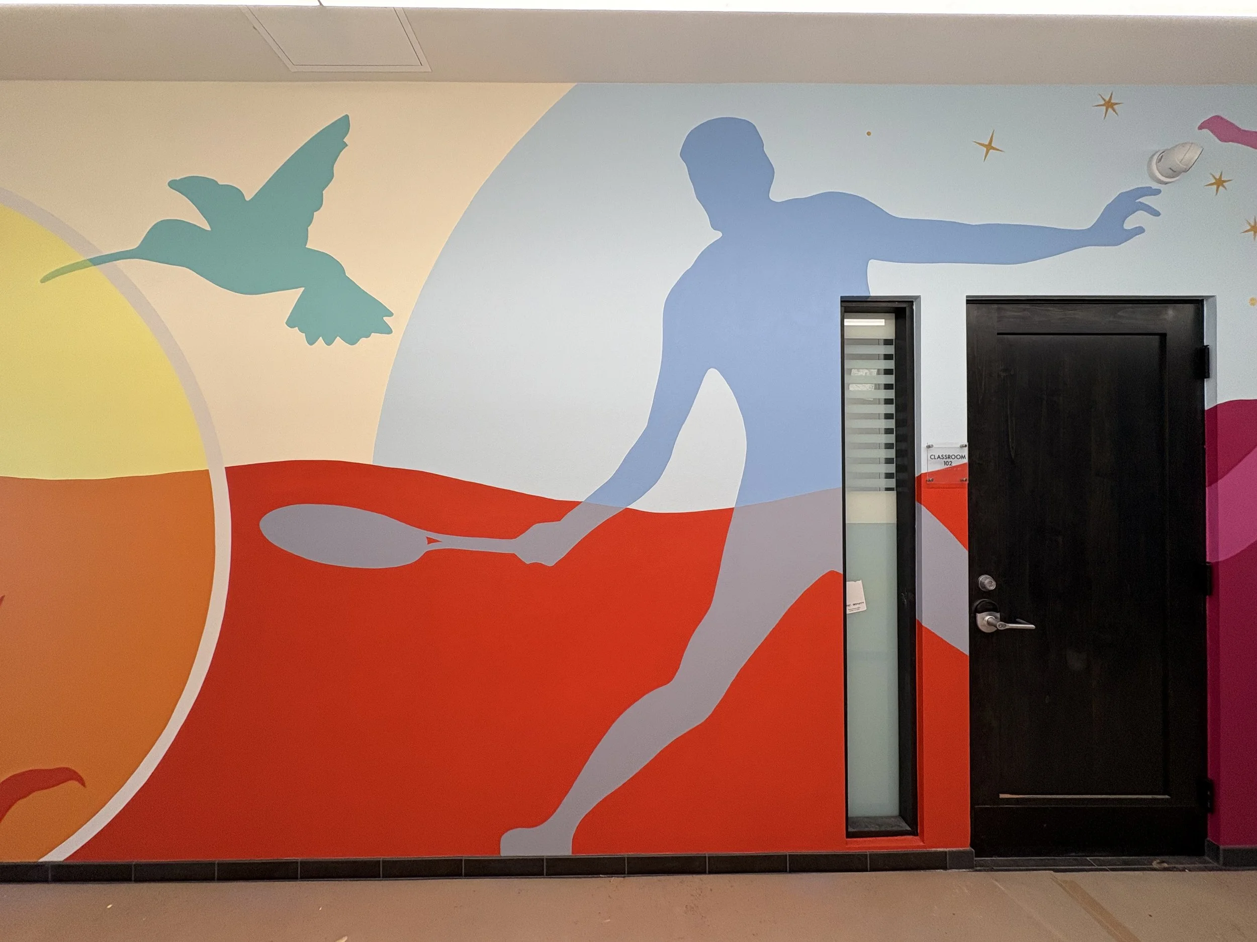 fsnm-mural-detail-5.jpeg