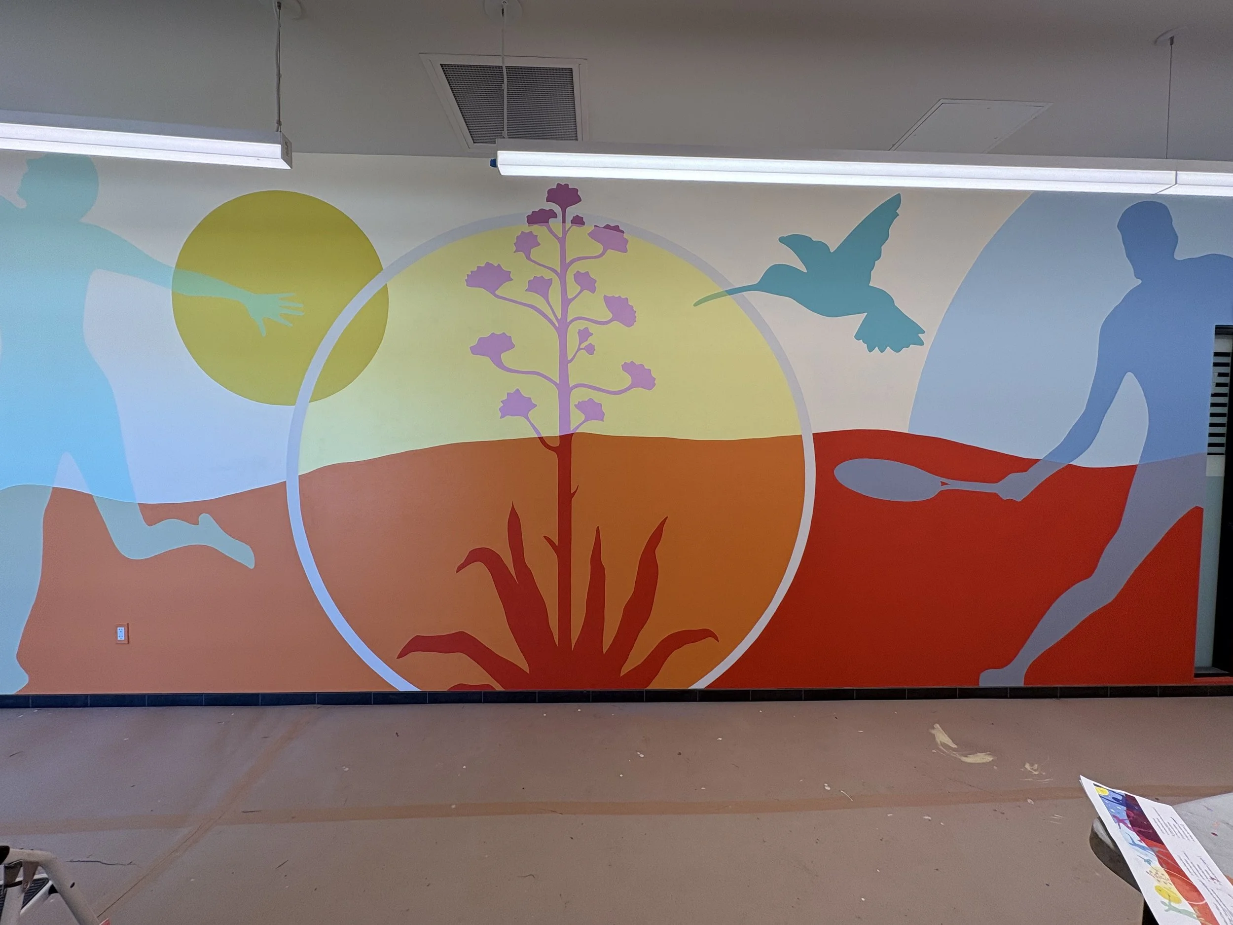fsnm-mural-detail-4.jpeg