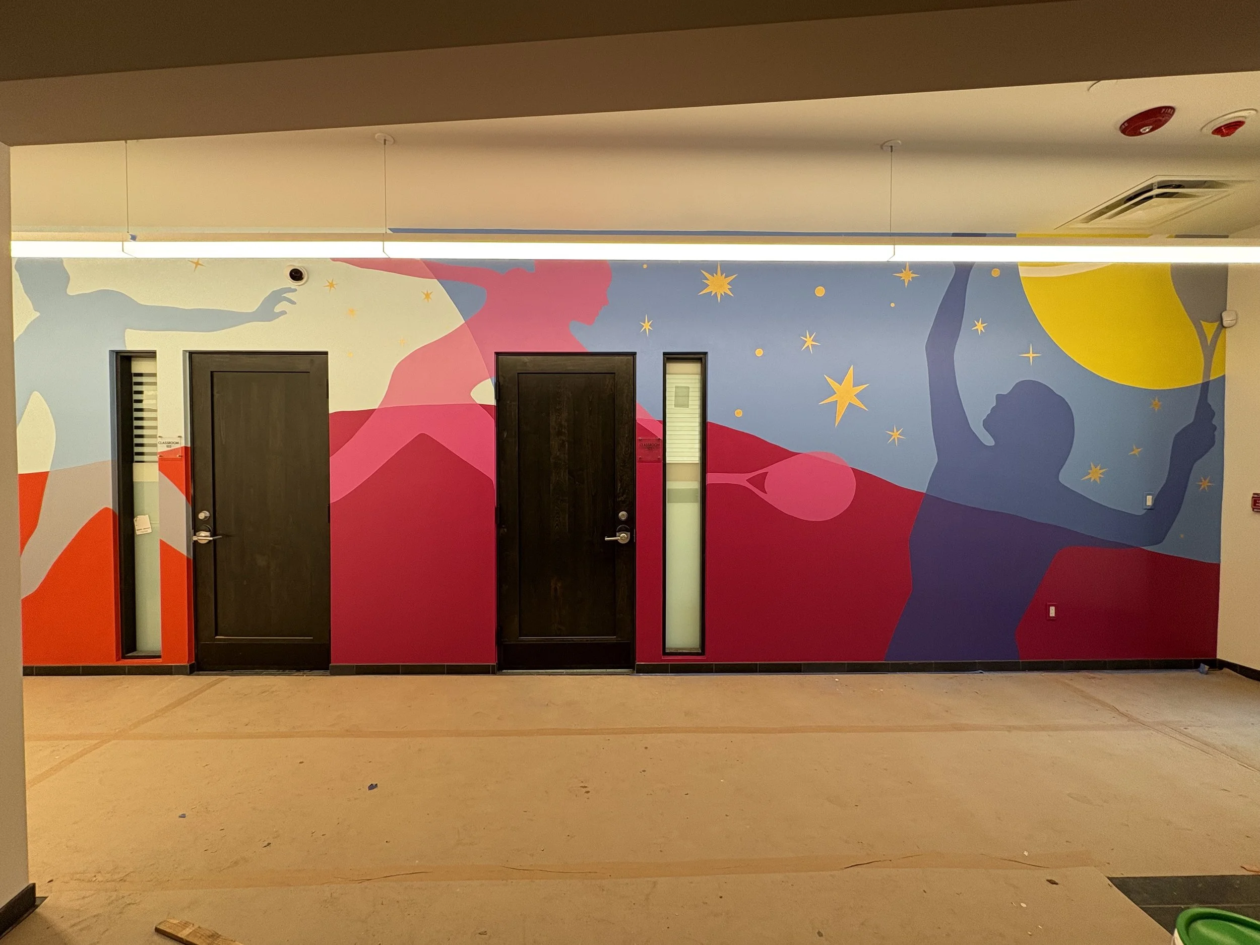 fsnm-mural-detail-6.jpeg