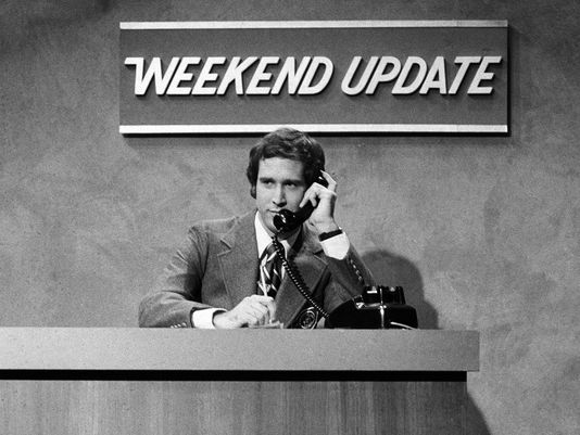 snl.jpg