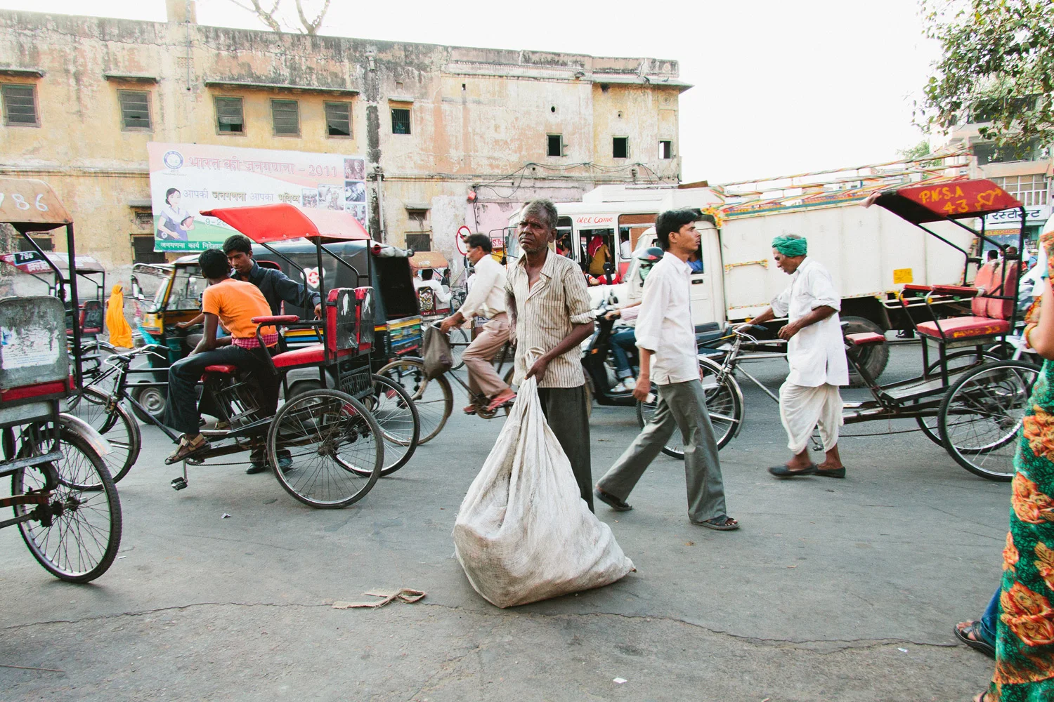Jaipur, India