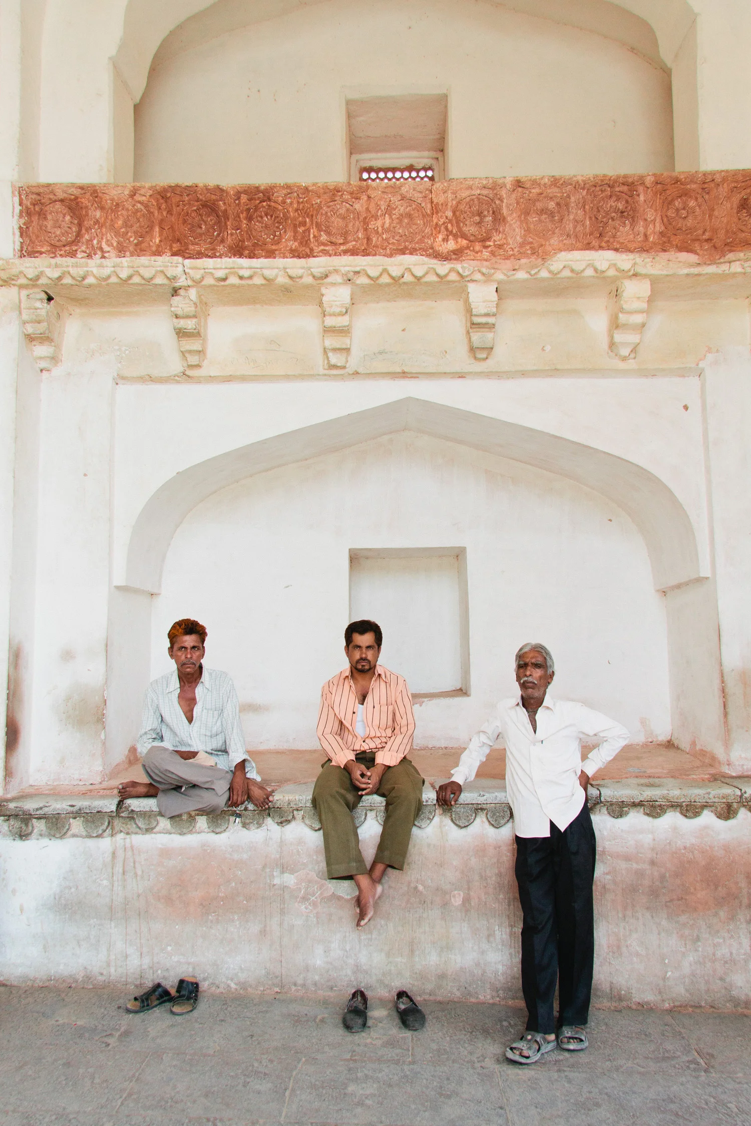 Jaipur, India