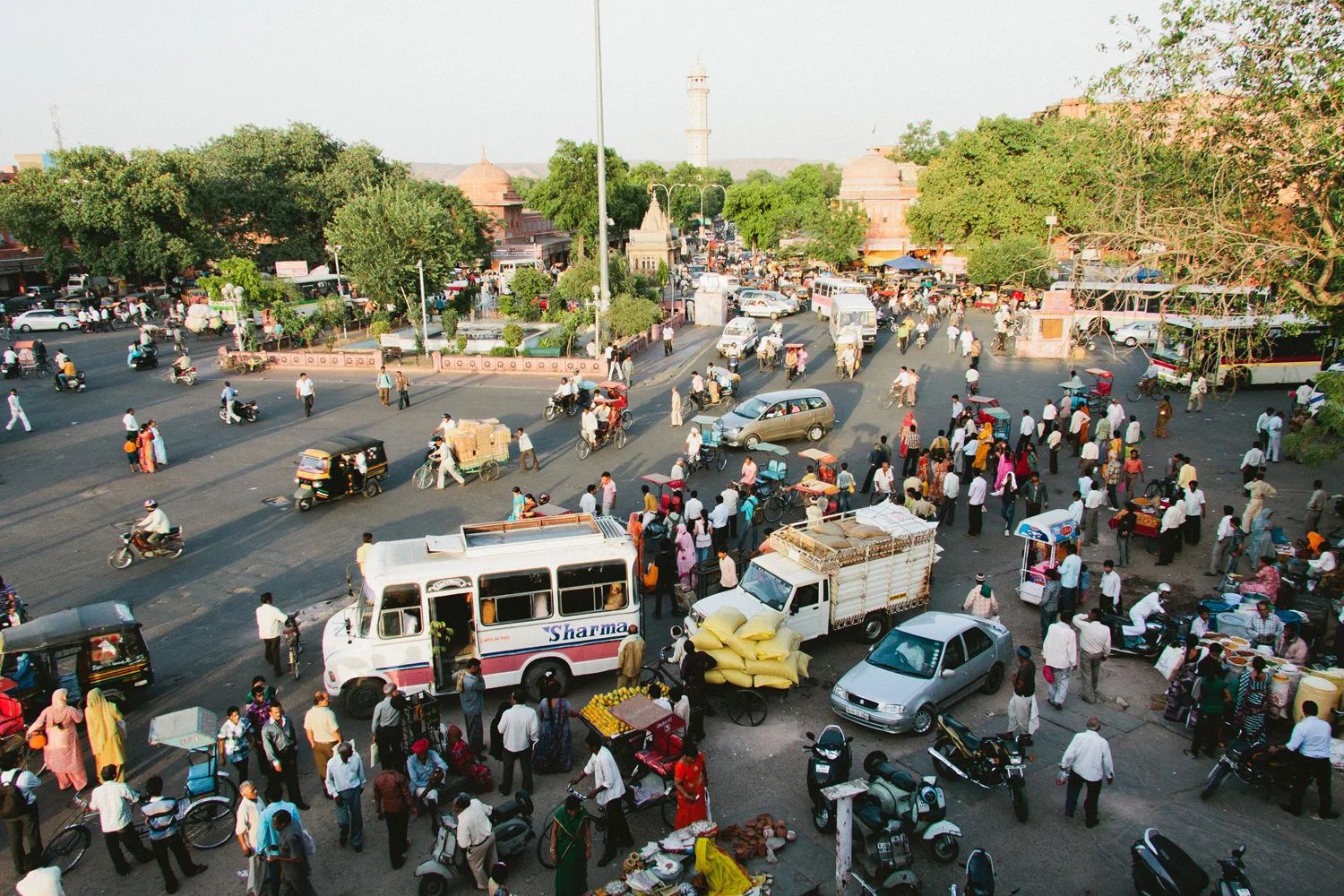 Jaipur, India