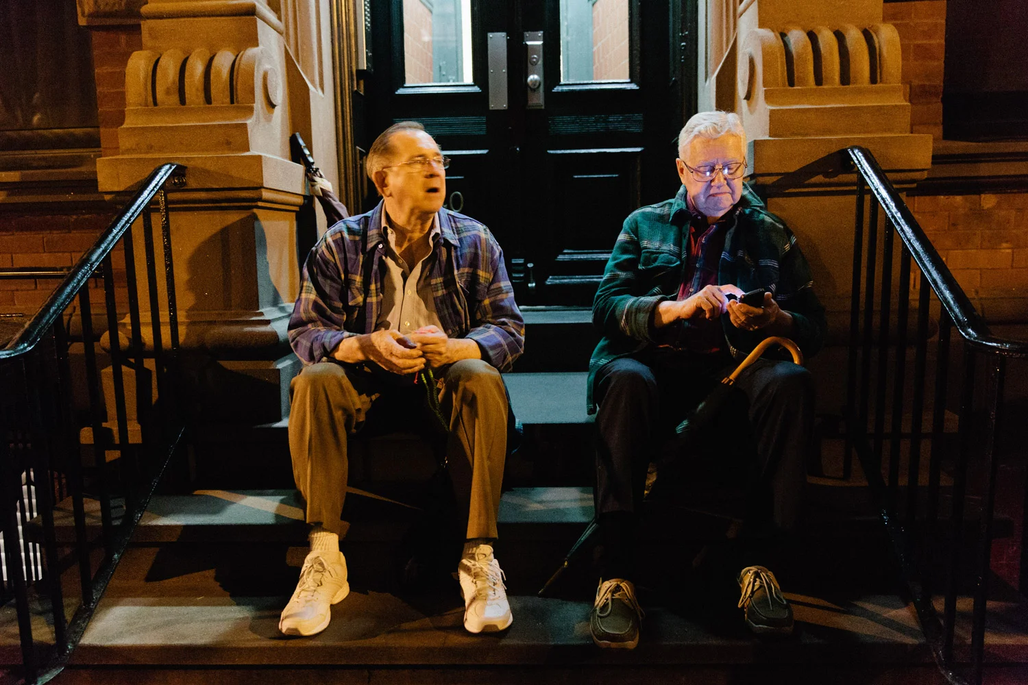 Ray-and-Dale-0018.jpg