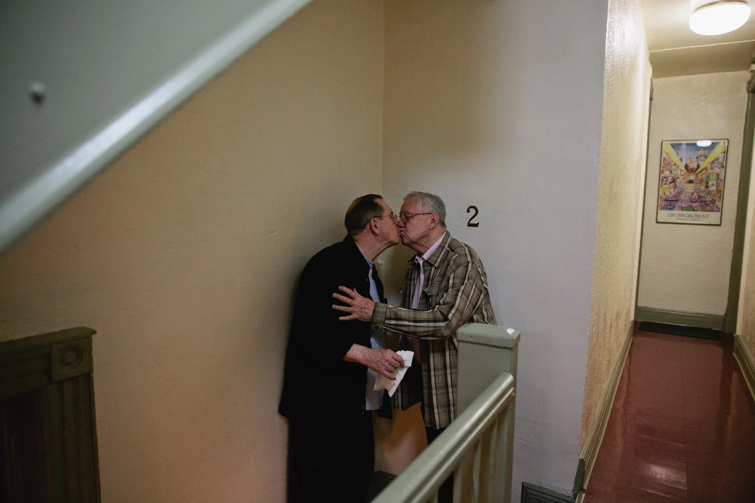 Ray-and-Dale-0019.jpg