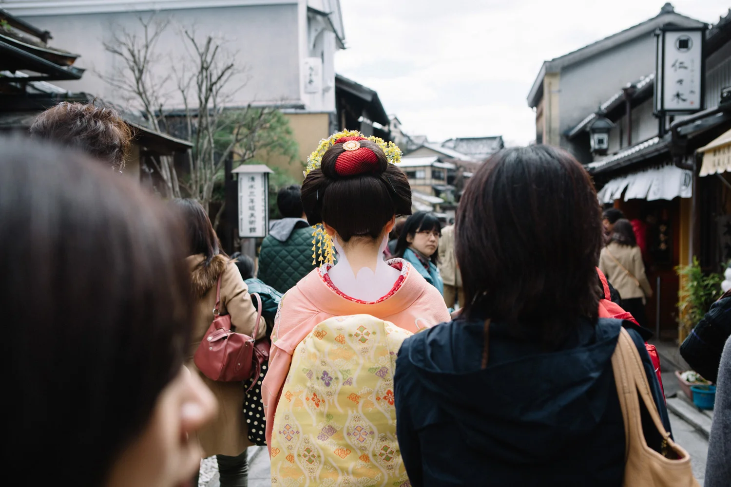 Sasithon-Japan-REV-17.jpg