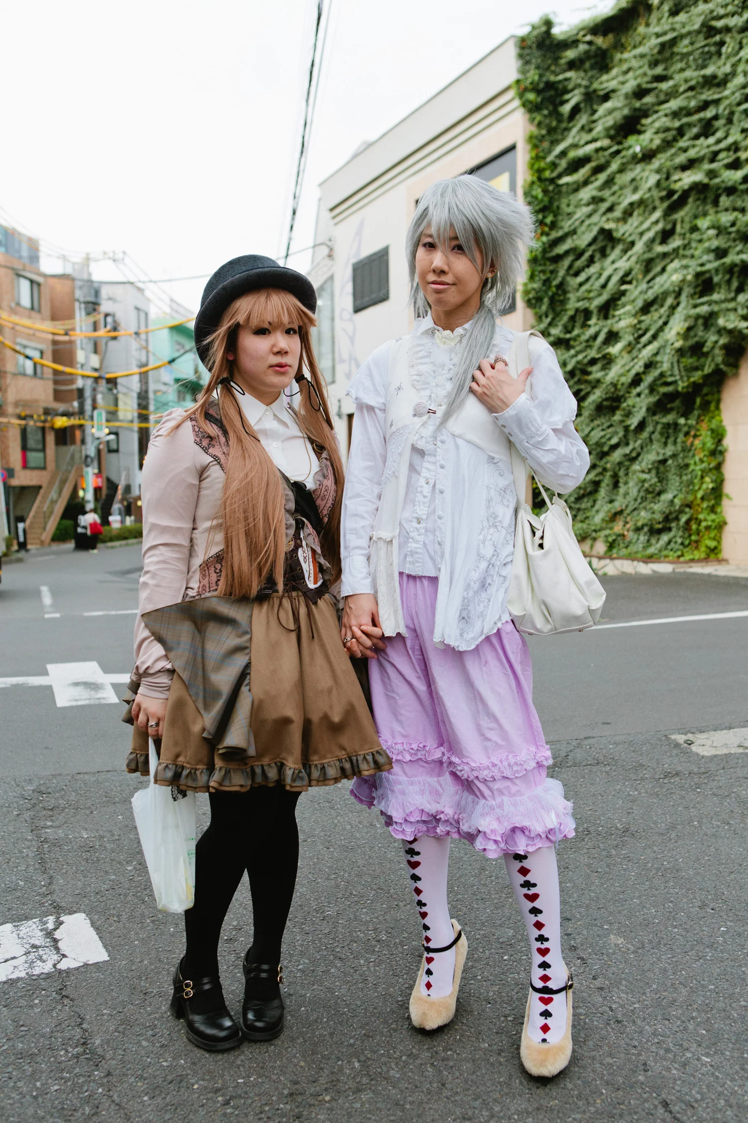 Sasithon-Japan-REV-18.jpg