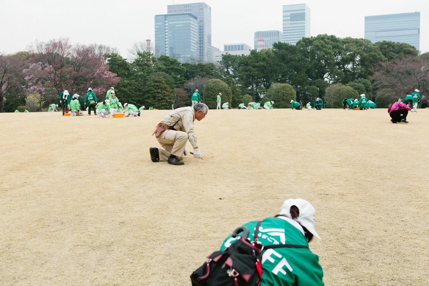 Sasithon-Japan-REV-30.jpg