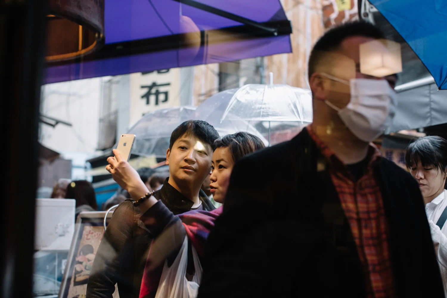 Sasithon-Japan-REV-35.jpg