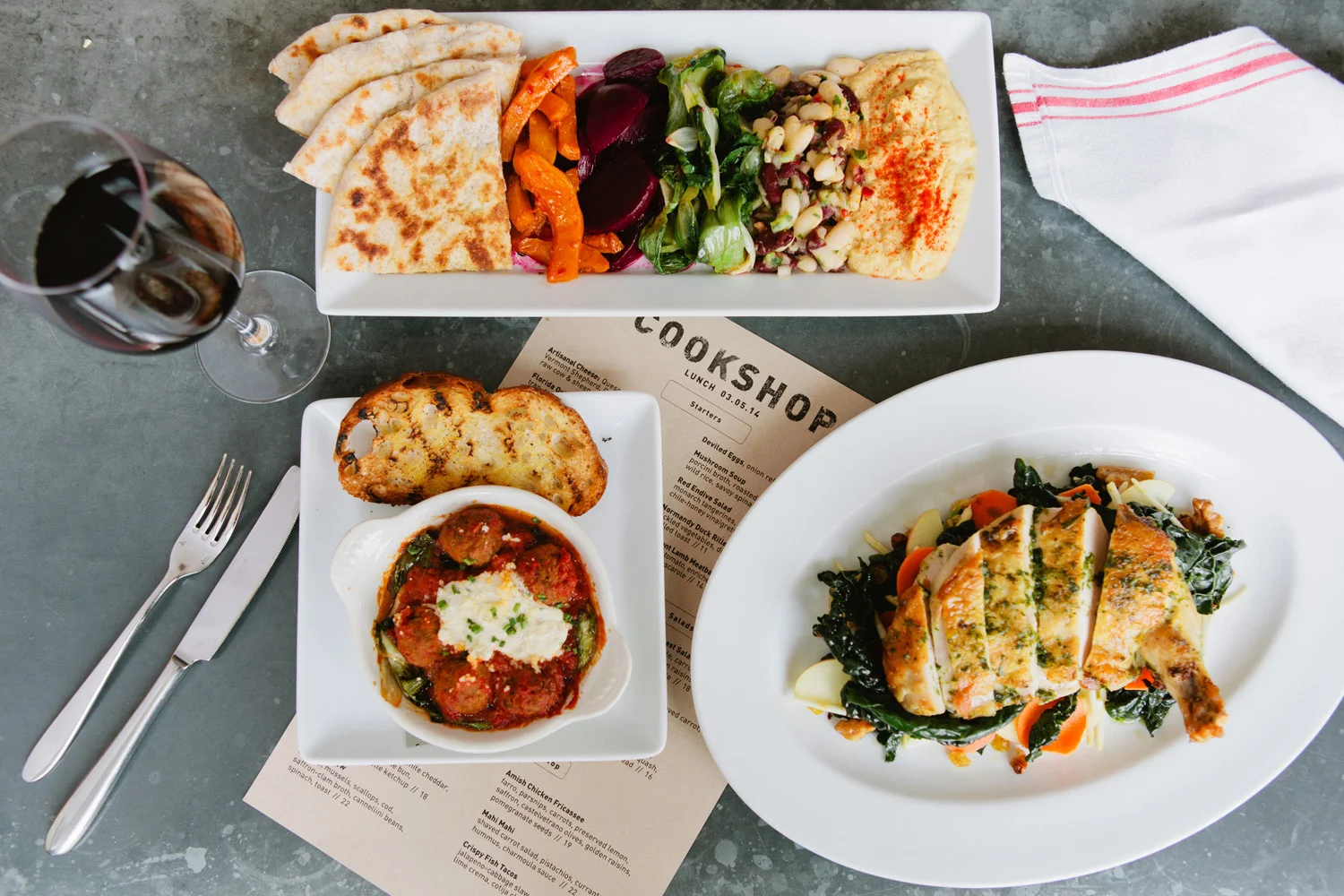 Cookshop-03.jpg