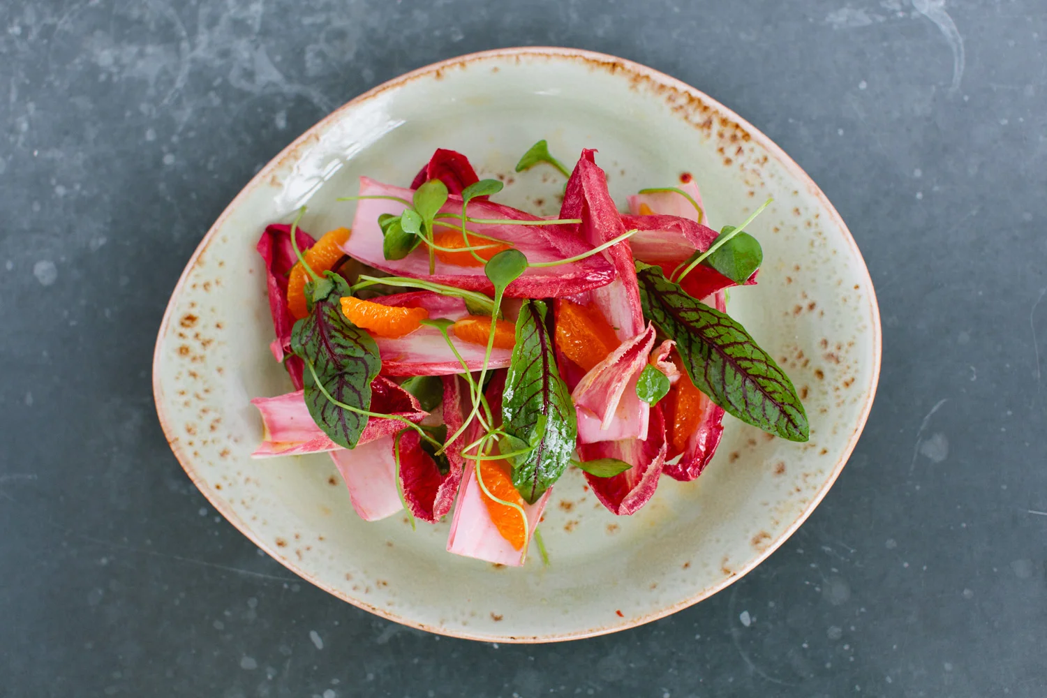 Cookshop-12.jpg
