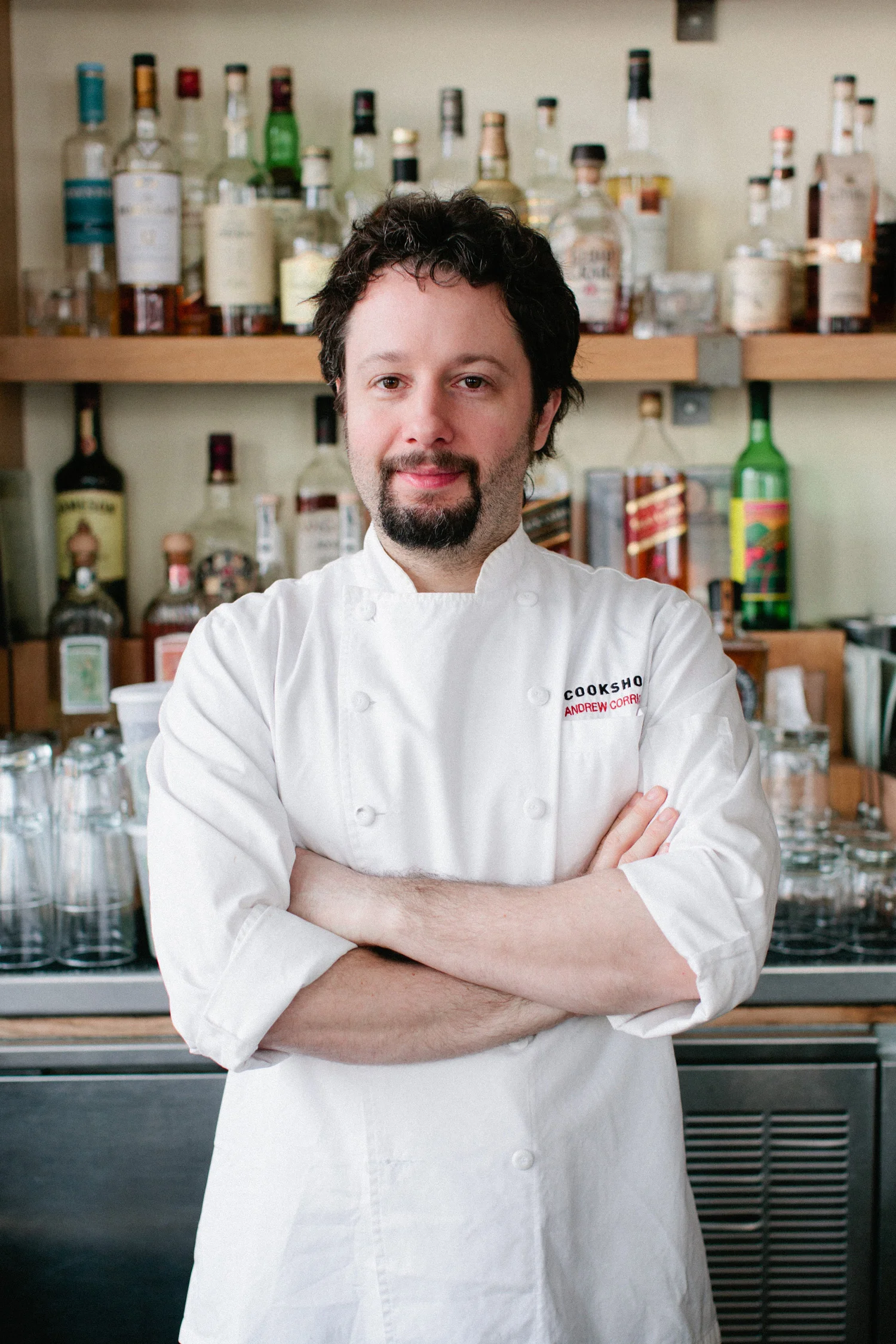 Cookshop-15.jpg
