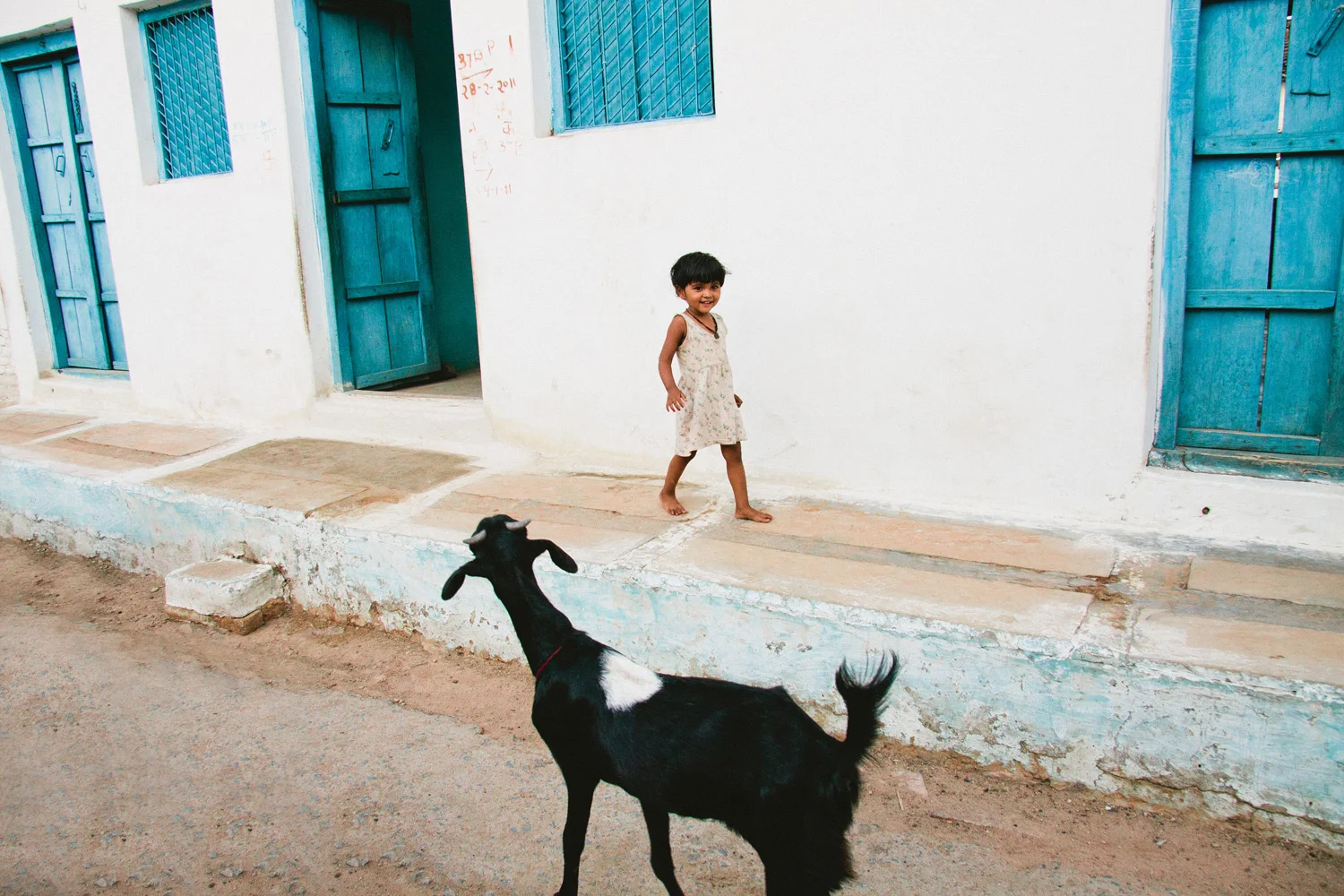 India-Sasithon-REV-01.jpg