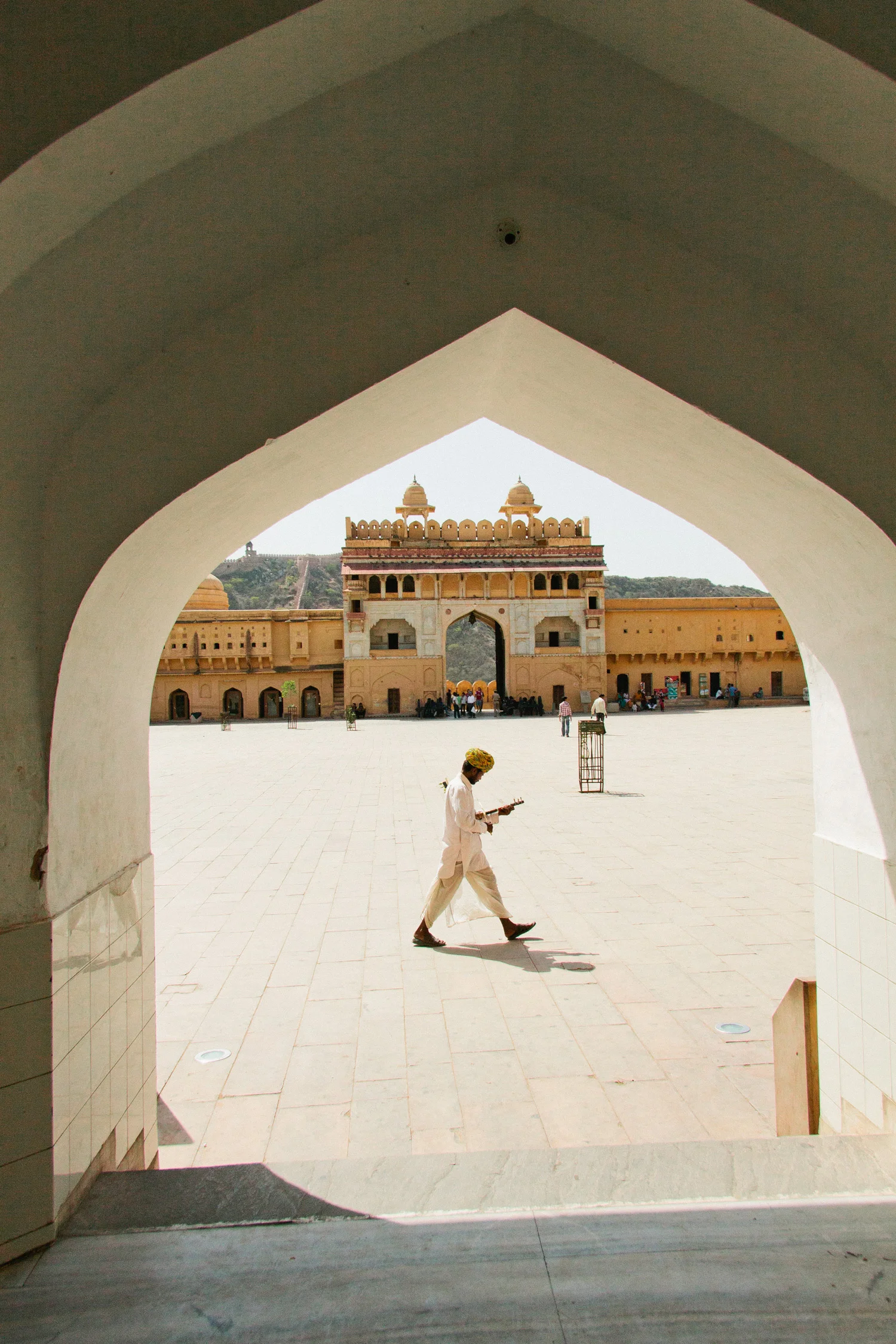 India-Sasithon-REV-21.jpg