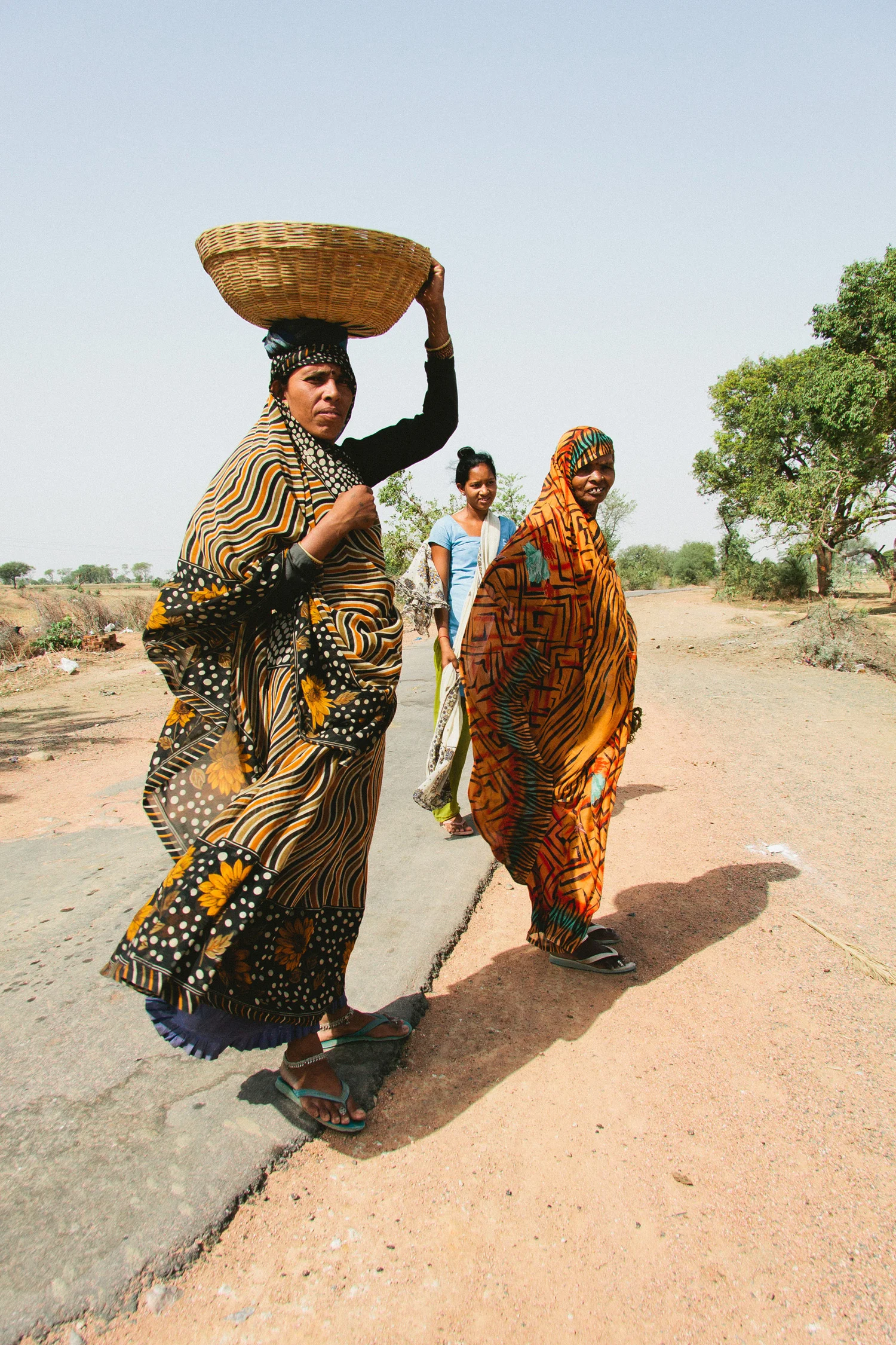 India-Sasithon-REV-28.jpg