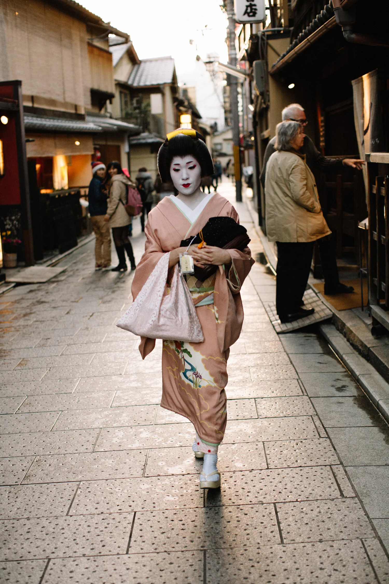 Sasithon-Japan-REV-23.jpg