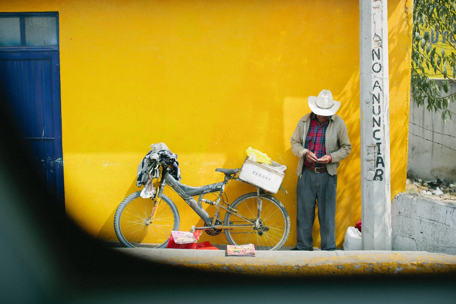 SmileTrain-Photoville0004.jpg