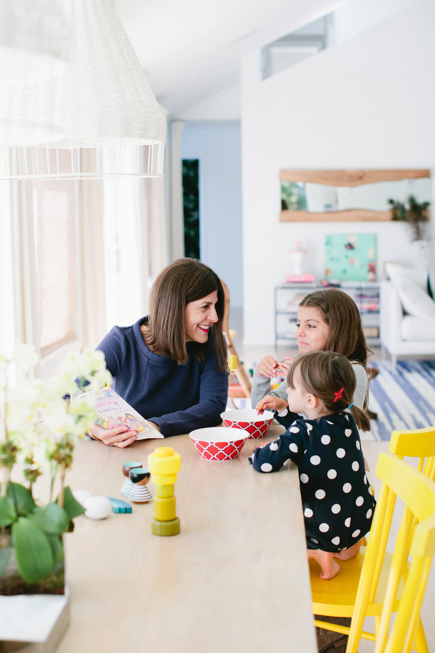 MommyShorts_MiniBoden_007.jpg