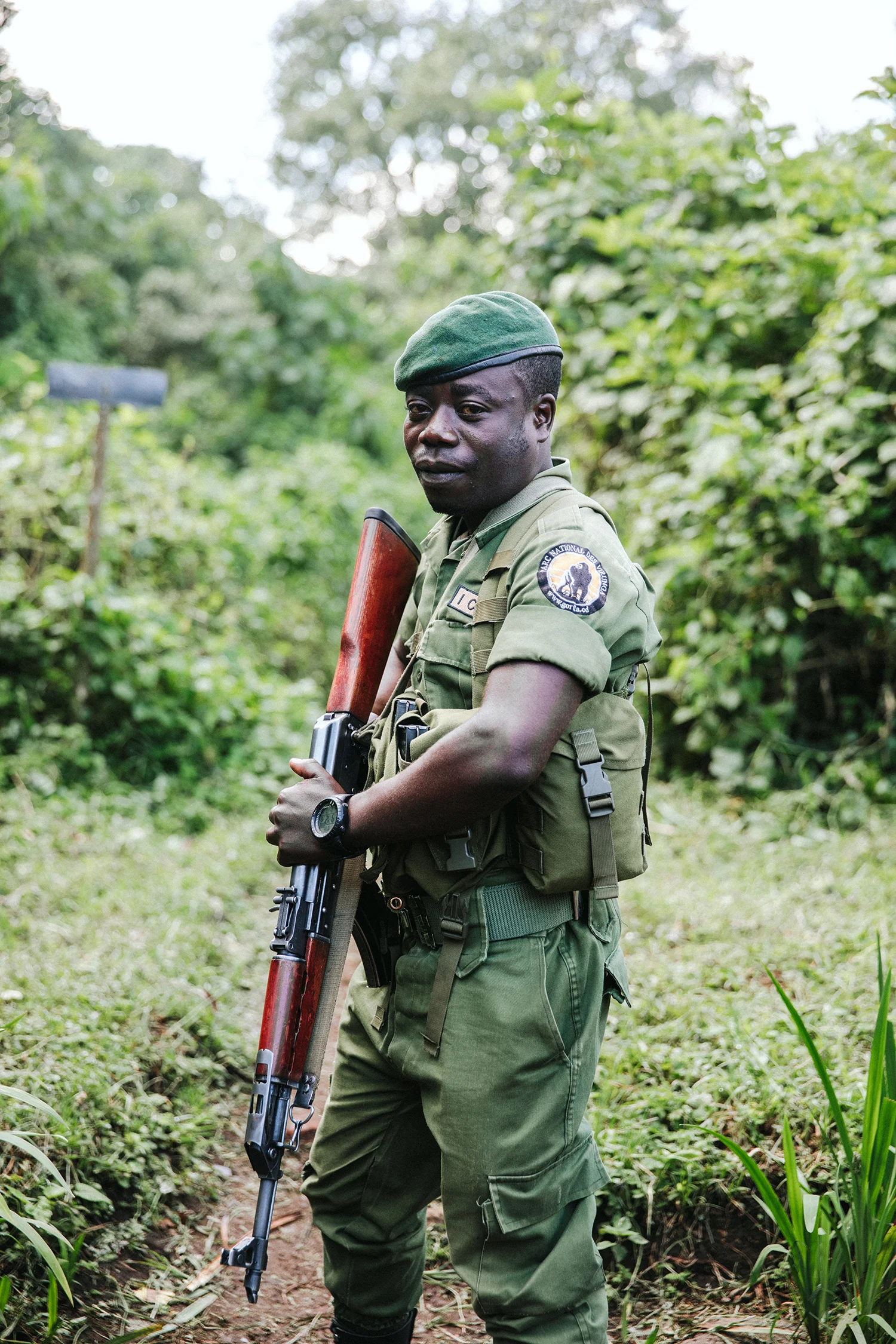 DRC_Virunga_Sasithon_0004.jpg