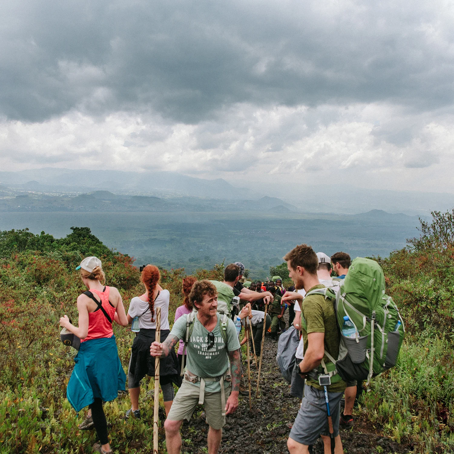 DRC_Virunga_Sasithon_0008.jpg