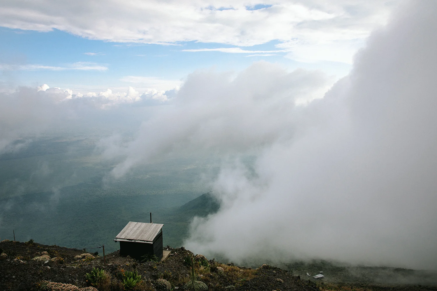 DRC_Virunga_Sasithon_0012.jpg